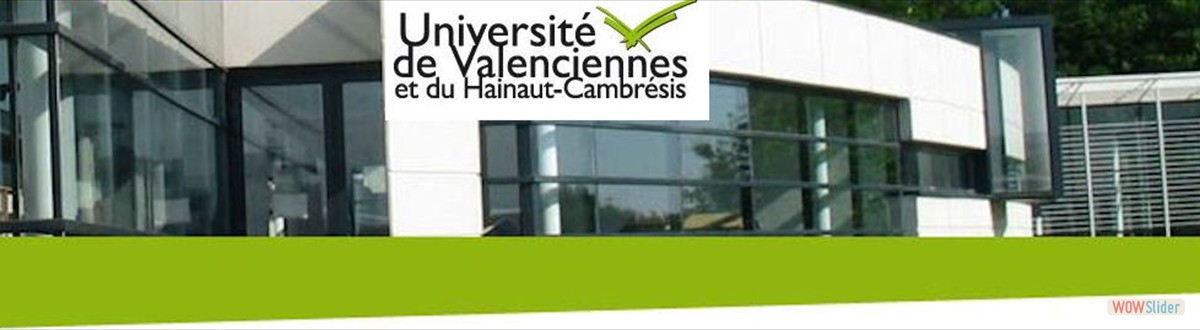 UNIVERSITE_000